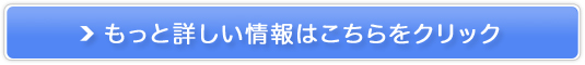 wKT|[gTvgyfLXMWjAz̔TCg